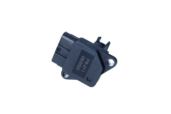 Compre Sensor de fluxo (consumo) de ar, medidor de consumo M.A.F. - (Mass Airflow) Opel Frontera 