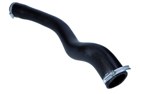 Mangueira (cano derivado) de intercooler DP Group FS44864