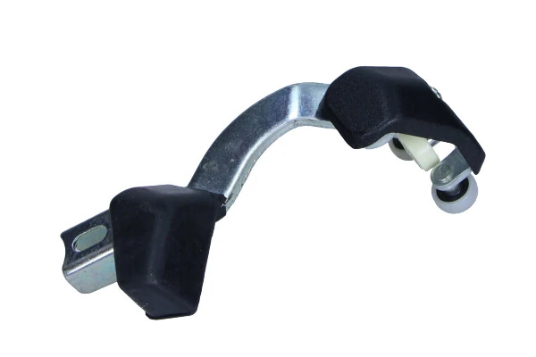 272078 Maxgear