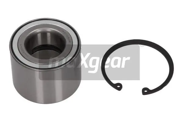 42470834 Fiat/Alfa/Lancia Rolamento de cubo dianteiro