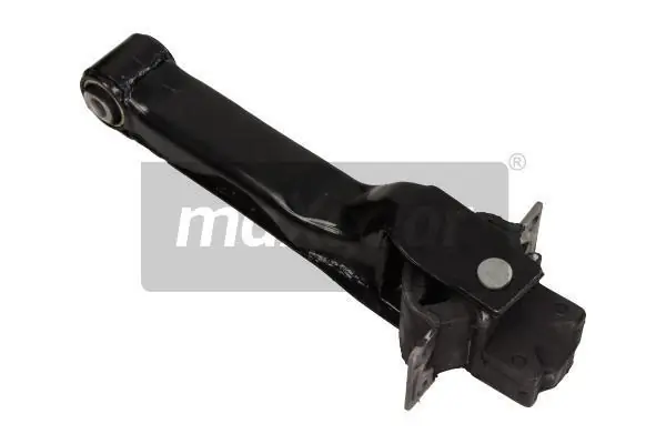 Coxim de transmissão (suporte da caixa de mudança) Ford Transit V V184/5
