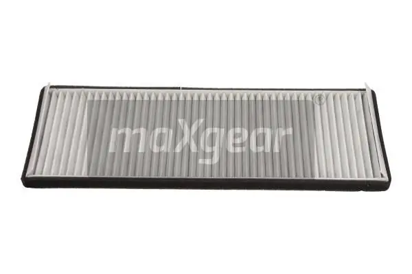 Compre 1718044 General Motors Filtro de salão