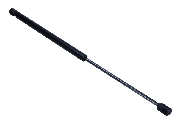 Amortecedor da capota para Jaguar S-type  CCX