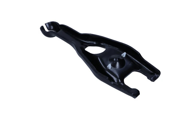 9637251187 Fiat/Alfa/Lancia Forquilha de embraiagem