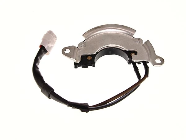 940038559 Magneti Marelli Módulo de ignição (comutador)