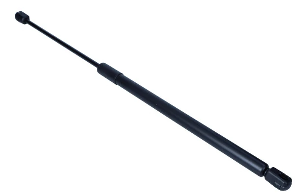 120102 Maxgear