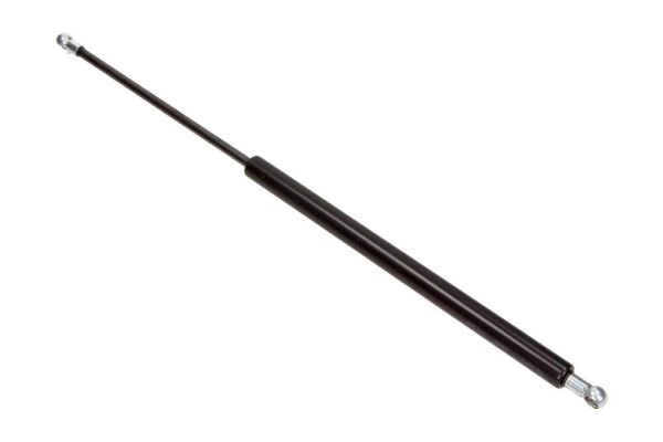 Amortecedor de tampa de porta-malas (de 3ª/5ª porta traseira) 8731S0 Toyota