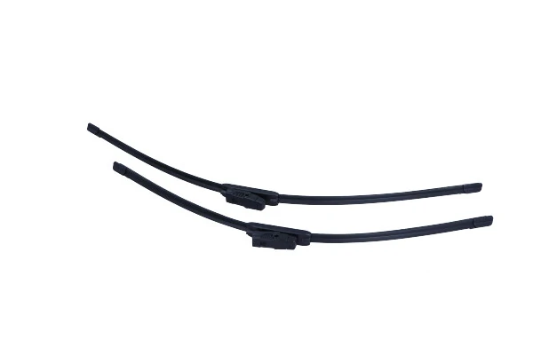  Limpa-pára-brisas do pára-brisas, kit de 2 un. Ford C-Max Grand monovolume (CB7) (2010 - 2019) Grand