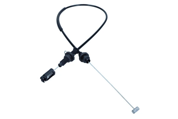  Cabo/pedal de gás (de acelerador) Dacia Logan I sedan (LS) (2004 - 2012) I