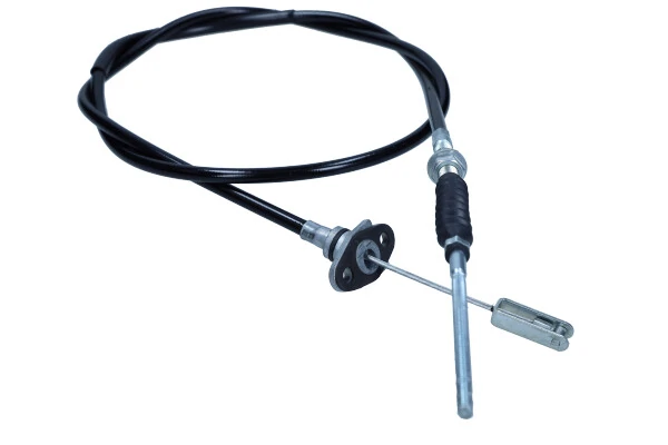 321855 Maxgear