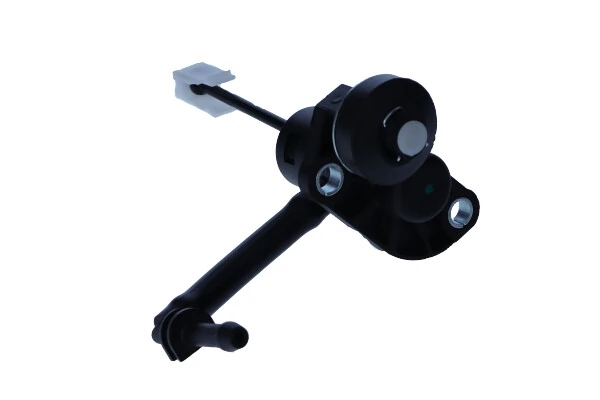  Cilindro mestre de embraiagem Audi A4 B6 sedan (8E2) (2000 - 2005) B6