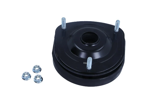 Suporte de amortecedor traseiro para Subaru Forester S11, SG