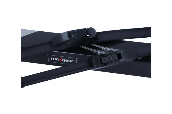 Limpa-pára-brisas do pára-brisas de condutor Maxgear 390622 preço, a partir de 21,95 USD
