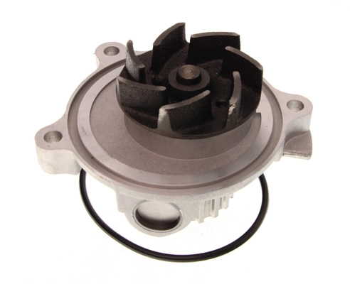 Compre Bomba de água (bomba) de esfriamento Volkswagen LT 