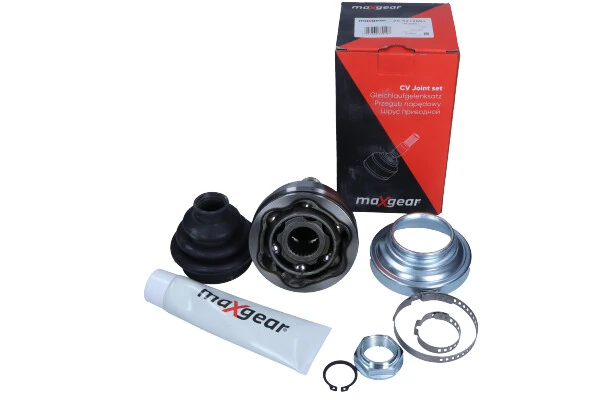 Junta homocinética interna traseira Maxgear 493086 preço, a partir de 59,07 USD