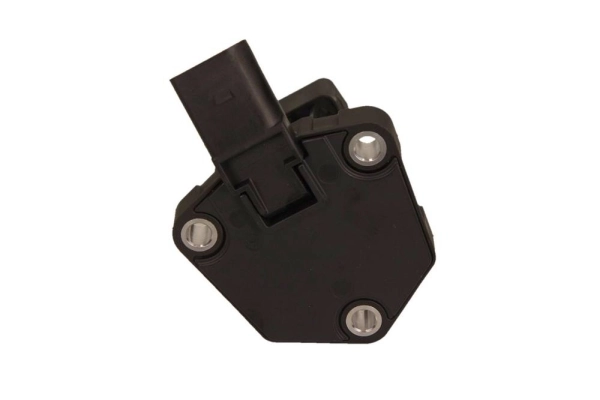 210402 Maxgear