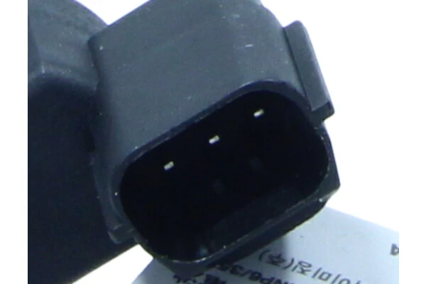 250016 Maxgear Sensor de velocidade