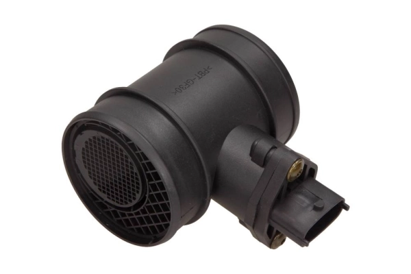 Sensor de fluxo (consumo) de ar, medidor de consumo M.A.F. - (Mass Airflow) Suzuki Ignis II FH