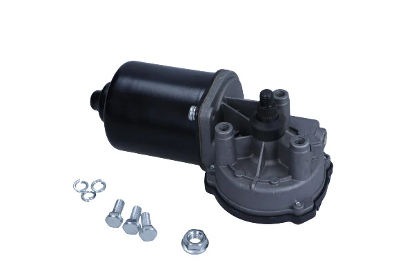 Motor de limpador pára-brisas do pára-brisas ERA Benelux 460075A