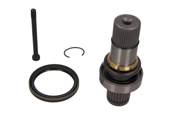 490669 Maxgear