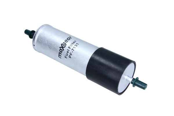 Compre Filtro de combustível Volvo XC90 2