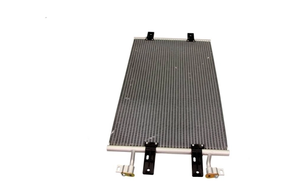 Radiador de aparelho de ar condicionado 93861172 General Motors