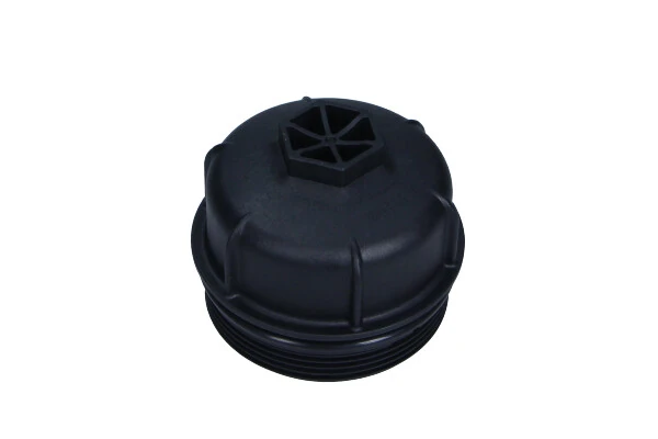 Compre 55231346 Peugeot/Citroen Tampa do filtro de óleo
