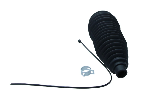 691390 Maxgear