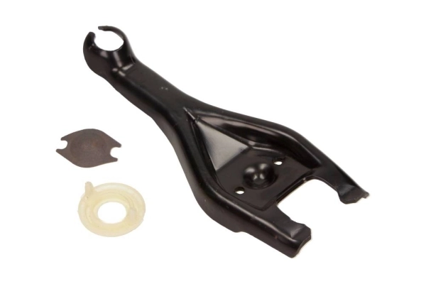 Forquilha de embraiagem para Citroen Xsara  N1