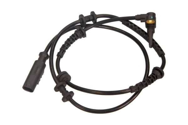 Sensor dianteiro de ABS Fiat Panda II 169A