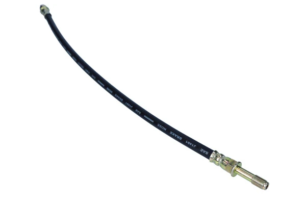  Crafter  сaixa (2006-2016) original desde 14,97 €
