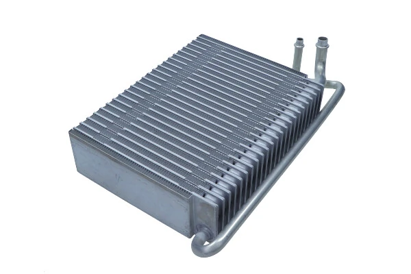 Vaporizador de aparelho de ar condicionado para BMW 3  E46