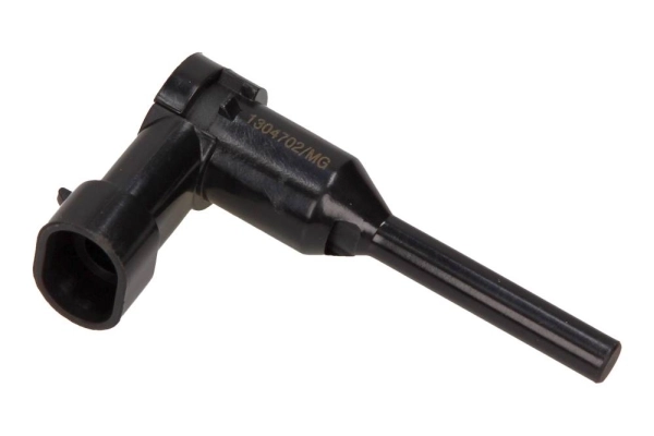 Sensor do nível do fluido de esfriamento no tanque 1682640680 Peugeot/Citroen