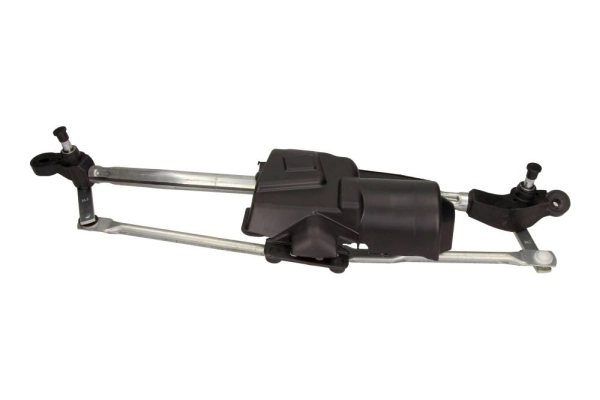 9117723 General Motors Trapézio de limpador pára-brisas