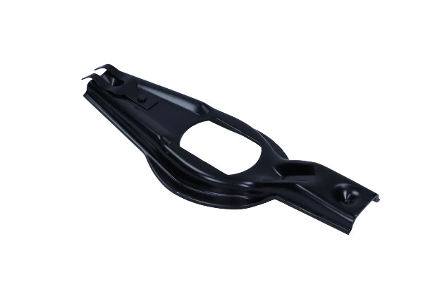 Forquilha de embraiagem para Mercedes Sprinter 901, 902