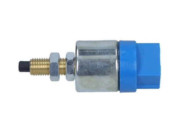 500603 Maxgear
