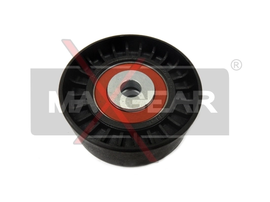 540578 Maxgear