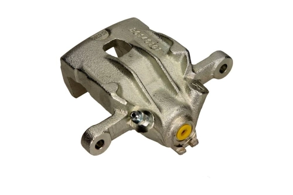 820360 Maxgear