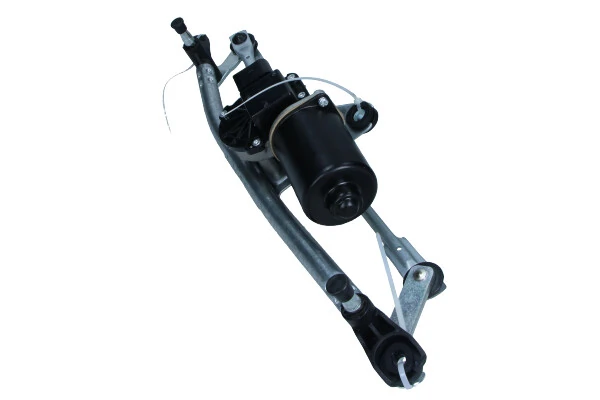 Compre 1354851080 VAG Trapézio de limpador pára-brisas