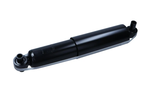110974 Maxgear