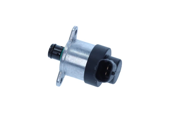 Válvula de regulação de pressão (válvula de redução da Bomba de Combustível de Pressão Alta) Common-Rail-System Magneti Marelli VRP013