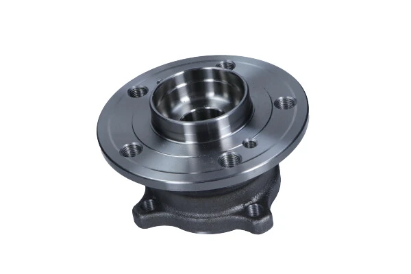 331293 Maxgear