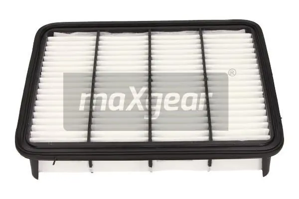260585 Maxgear