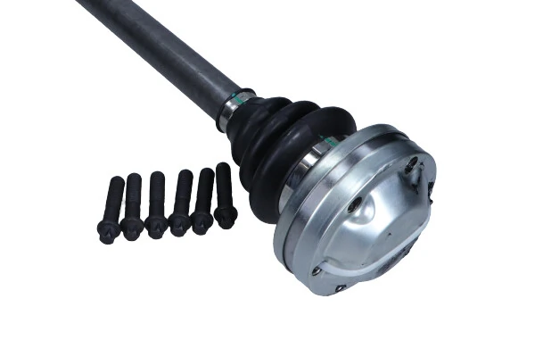 491091 Maxgear Semieixo traseiro