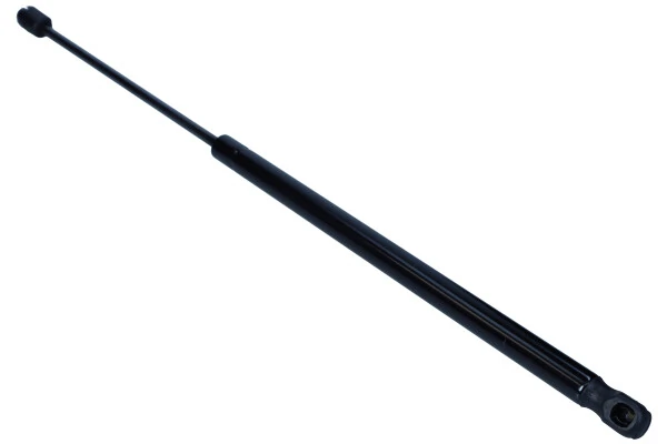 120087 Maxgear