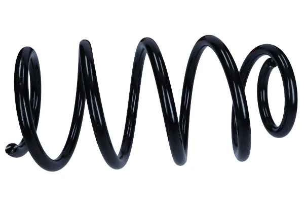 600571 Maxgear