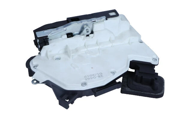 280444 Maxgear