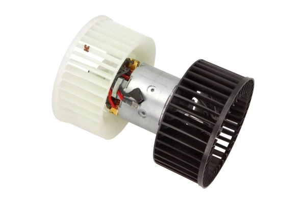 Compre Motor de ventilador de forno (de aquecedor de salão) BMW 3 