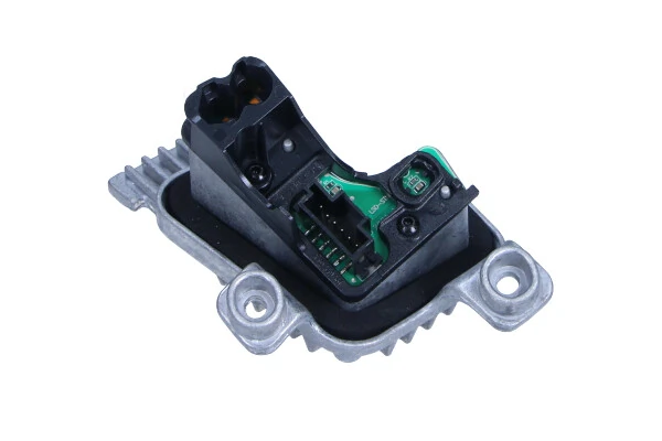 271908 Maxgear