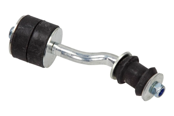 Montante de estabilizador dianteiro Volkswagen Passat B2 32B